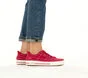 Skechers Slip-ins: Arch Fit Arcade - See Ya There image number 1